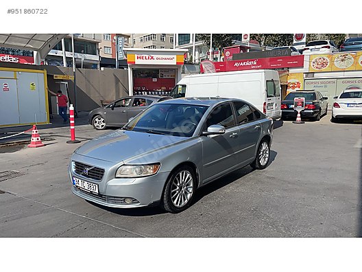 Istanbul Esenler Elbistan Otomotiv Vasita Ilanlari Sahibinden Com Da Istanbul Esenler Elbistan Otomotiv Vasita Ilanlari Sahibinden Com Da