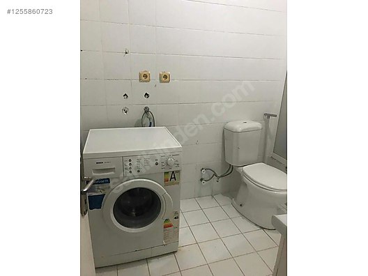 SAHİBİNDEN EMSEY KARŞISINDA EŞYALI 3+1