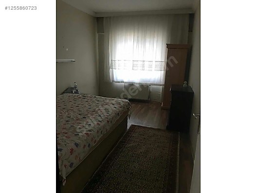 SAHİBİNDEN EMSEY KARŞISINDA EŞYALI 3+1