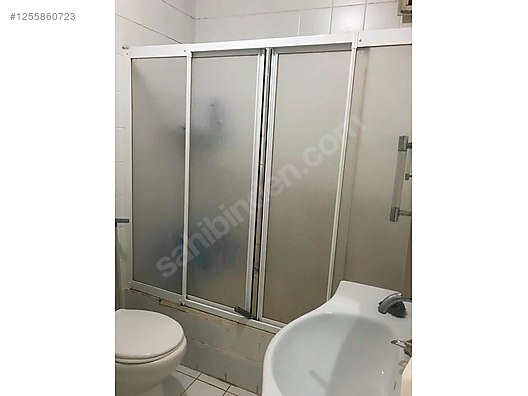 SAHİBİNDEN EMSEY KARŞISINDA EŞYALI 3+1