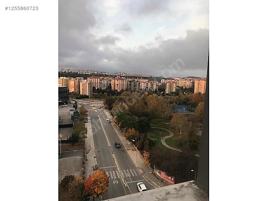 SAHİBİNDEN EMSEY KARŞISINDA EŞYALI 3+1