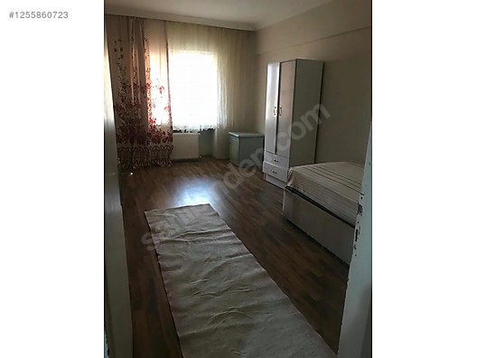 SAHİBİNDEN EMSEY KARŞISINDA EŞYALI 3+1