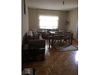 gebze kiralik daire fiyatlari ve kiralik ev ilanlari sahibinden com 7 gebze kiralik daire fiyatlari ve kiralik ev ilanlari sahibinden com 7
