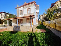 Atakum Satilik Bina Ilanlari Ve Fiyatlari Sahibinden Com Da