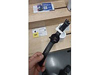 Sıfır Fitnes Outdor Akıllı saat Açıklamayı okuyun Garmin 55 aynı