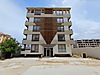 Vali Göbeği'nde Asansörlü 4+1 220m² Giyinme Odalı Dubleks Daire
