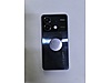 Used & Brand New Items / Cell Phones & Accessories / Cell Phones / Xiaomi / Poco X6