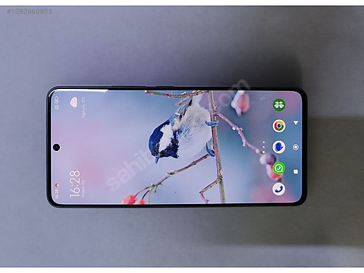 Used & Brand New Items / Cell Phones & Accessories / Cell Phones / Xiaomi / Poco X6