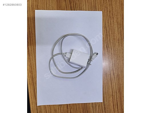 Used & Brand New Items / Cell Phones & Accessories / Cell Phones / Xiaomi / Poco X6