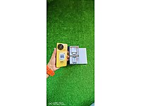 POCO F7 ULTRA 512/16+16 32RAM (SIFIR)GLOBAL VERSİYONU !!AÇIKLAMA