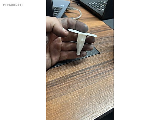 İkinci El ve Sıfır Alışveriş / Bahçe & Yapı Market / Toplu Satış