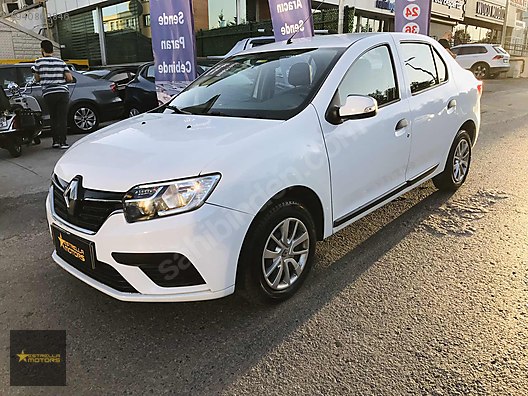 renault symbol 1 5 dci joy 25 bin pesin 48 ay taksit senetle araba hatasiz 2017 symbol 90hp at sahibinden com 940860846 renault symbol 1 5 dci joy 25 bin pesin 48 ay taksit senetle araba hatasiz 2017 symbol 90hp at sahibinden com 940860846