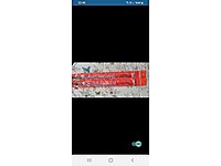 Nagoya dual bant kırbaçtip Telsiz anteni