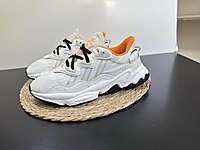 Orijinal ADİDAS OZWEEGO 37 numara #1283860870