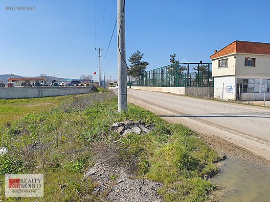 mudanya cekrice koyunde 14 100 m2 satilik tarla satilik arsa ilanlari sahibinden com da 912860892 mudanya cekrice koyunde 14 100 m2 satilik tarla satilik arsa ilanlari sahibinden com da 912860892