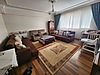 KARABAĞLAR GÜLYAKA MAHALLESİN DE SATILIK MÜSTAKİL 3+1 DAİRE