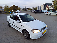 MERT AUTO'DAN OPEL ASTRA HATASIZ AYARINDA 1.4 BENZİN LPG #1213860929