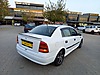 Vasıta / Otomobil / Opel / Astra / 1.4 / Club