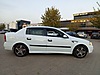 Vasıta / Otomobil / Opel / Astra / 1.4 / Club