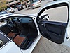 Vasıta / Otomobil / Opel / Astra / 1.4 / Club
