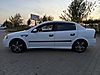 Vasıta / Otomobil / Opel / Astra / 1.4 / Club