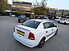 Vasıta / Otomobil / Opel / Astra / 1.4 / Club