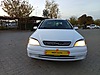 Vasıta / Otomobil / Opel / Astra / 1.4 / Club