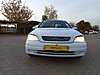Vasıta / Otomobil / Opel / Astra / 1.4 / Club