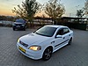 Vasıta / Otomobil / Opel / Astra / 1.4 / Club