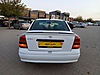 Vasıta / Otomobil / Opel / Astra / 1.4 / Club