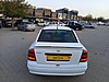 Vasıta / Otomobil / Opel / Astra / 1.4 / Club