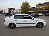 Vasıta / Otomobil / Opel / Astra / 1.4 / Club