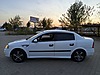Vasıta / Otomobil / Opel / Astra / 1.4 / Club