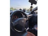 Vasıta / Otomobil / Opel / Astra / 1.4 / Club