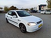 Vasıta / Otomobil / Opel / Astra / 1.4 / Club