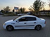 Vasıta / Otomobil / Opel / Astra / 1.4 / Club