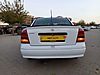 Vasıta / Otomobil / Opel / Astra / 1.4 / Club