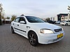 Vasıta / Otomobil / Opel / Astra / 1.4 / Club