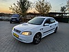 Vasıta / Otomobil / Opel / Astra / 1.4 / Club