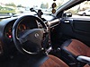 Vasıta / Otomobil / Opel / Astra / 1.4 / Club