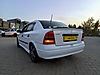 Vasıta / Otomobil / Opel / Astra / 1.4 / Club