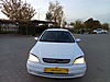 Vasıta / Otomobil / Opel / Astra / 1.4 / Club