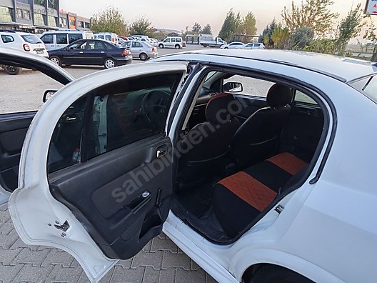 Vasıta / Otomobil / Opel / Astra / 1.4 / Club
