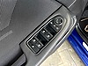 Vasıta / Otomobil / Renault / Clio / 1.0 TCe / Techno Esprit Alpine