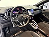 Vasıta / Otomobil / Renault / Clio / 1.0 TCe / Techno Esprit Alpine
