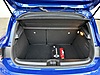 Vasıta / Otomobil / Renault / Clio / 1.0 TCe / Techno Esprit Alpine
