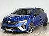 Vasıta / Otomobil / Renault / Clio / 1.0 TCe / Techno Esprit Alpine
