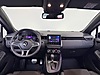 Vasıta / Otomobil / Renault / Clio / 1.0 TCe / Techno Esprit Alpine