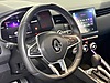 Vasıta / Otomobil / Renault / Clio / 1.0 TCe / Techno Esprit Alpine
