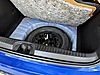Vasıta / Otomobil / Renault / Clio / 1.0 TCe / Techno Esprit Alpine